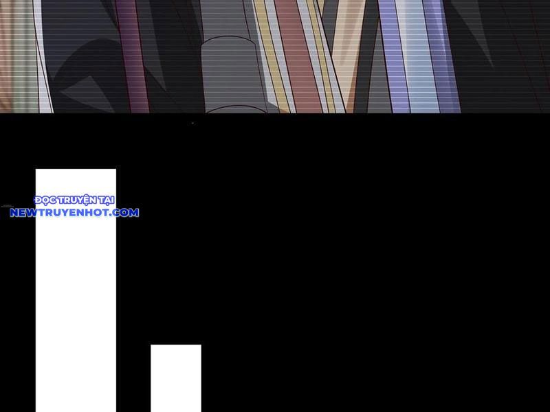 Hoá Ra Ta Là Lão Tổ Ma Đạo? Chapter 74 - Trang 2