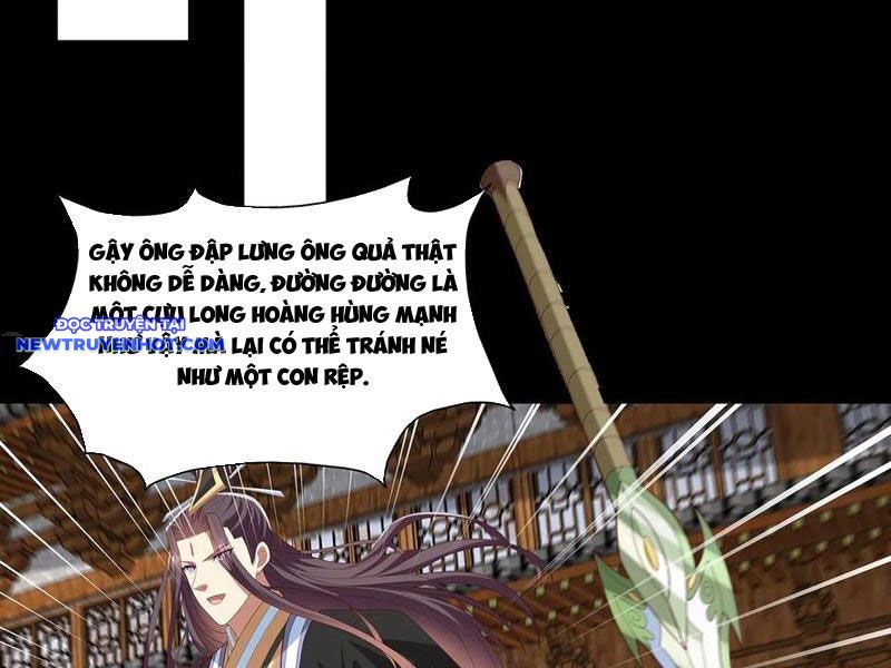 Hoá Ra Ta Là Lão Tổ Ma Đạo? Chapter 74 - Trang 2