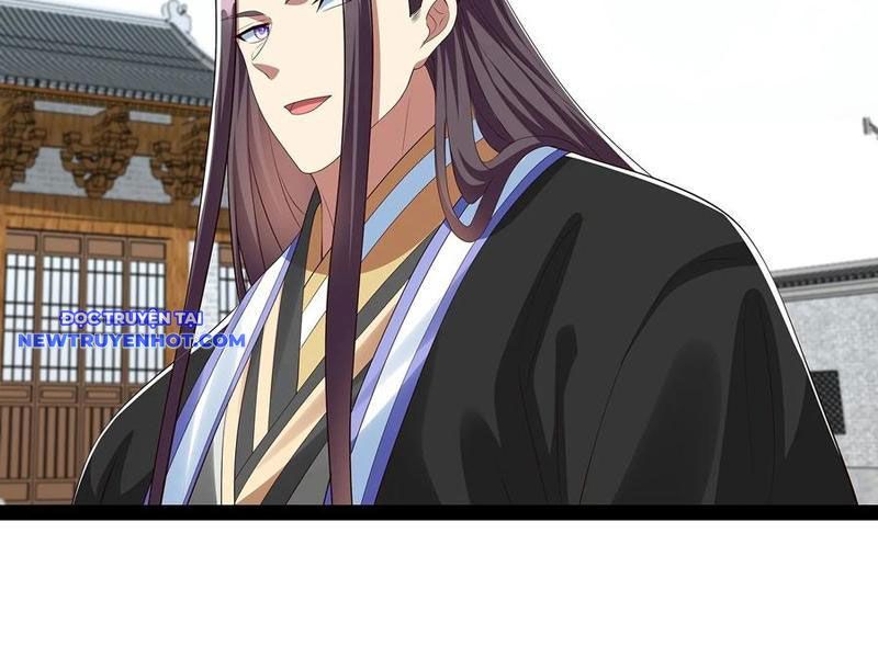 Hoá Ra Ta Là Lão Tổ Ma Đạo? Chapter 75 - Trang 2