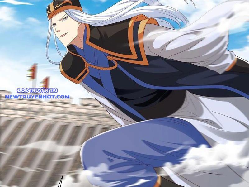 Hoá Ra Ta Là Lão Tổ Ma Đạo? Chapter 75 - Trang 2