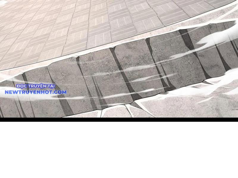 Hoá Ra Ta Là Lão Tổ Ma Đạo? Chapter 75 - Trang 2