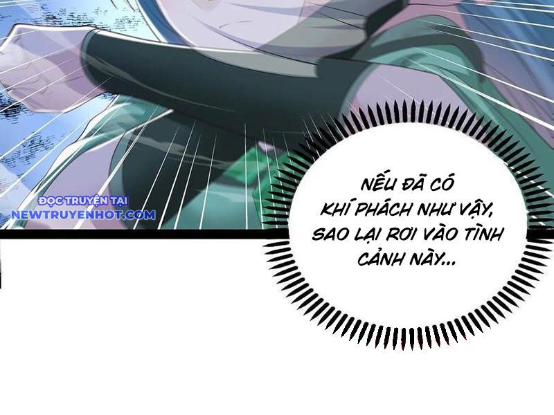 Hoá Ra Ta Là Lão Tổ Ma Đạo? Chapter 75 - Trang 2