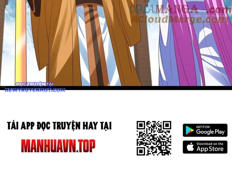 Hoá Ra Ta Là Lão Tổ Ma Đạo? Chapter 75 - Trang 2