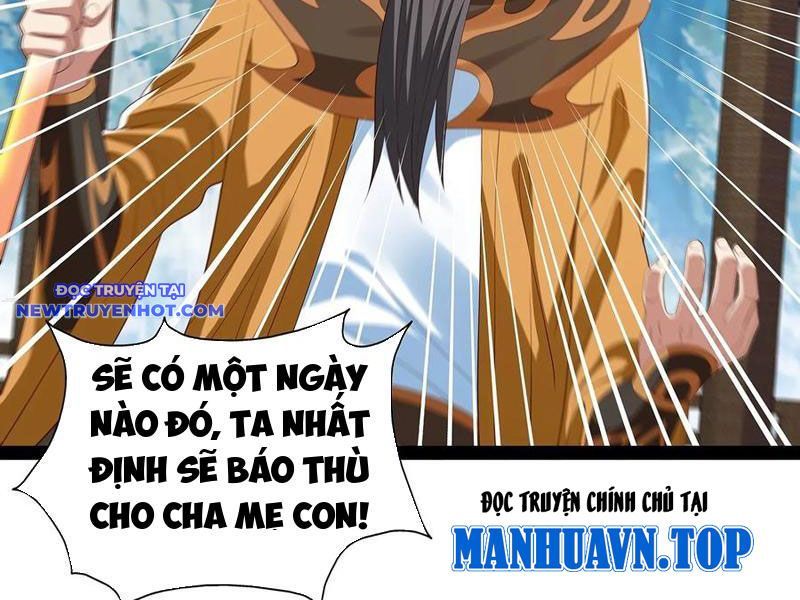 Hoá Ra Ta Là Lão Tổ Ma Đạo? Chapter 75 - Trang 2