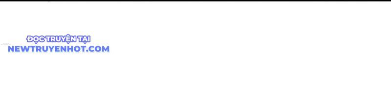 Hoá Ra Ta Là Lão Tổ Ma Đạo? Chapter 75 - Trang 2