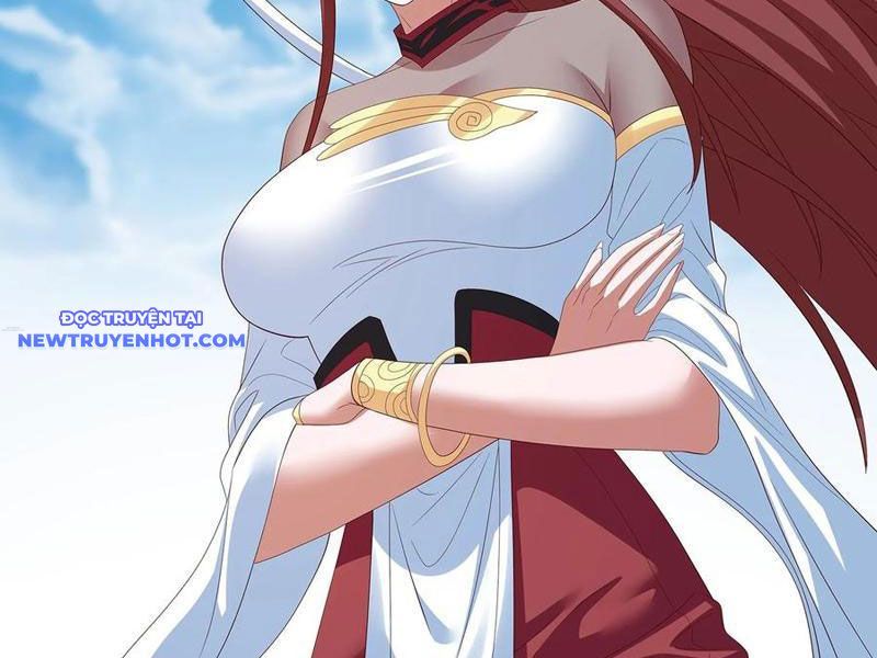 Hoá Ra Ta Là Lão Tổ Ma Đạo? Chapter 75 - Trang 2