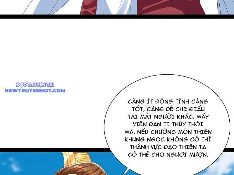 Hoá Ra Ta Là Lão Tổ Ma Đạo? Chapter 75 - Trang 2