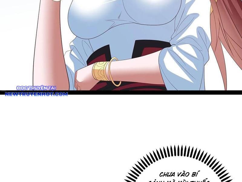 Hoá Ra Ta Là Lão Tổ Ma Đạo? Chapter 75 - Trang 2