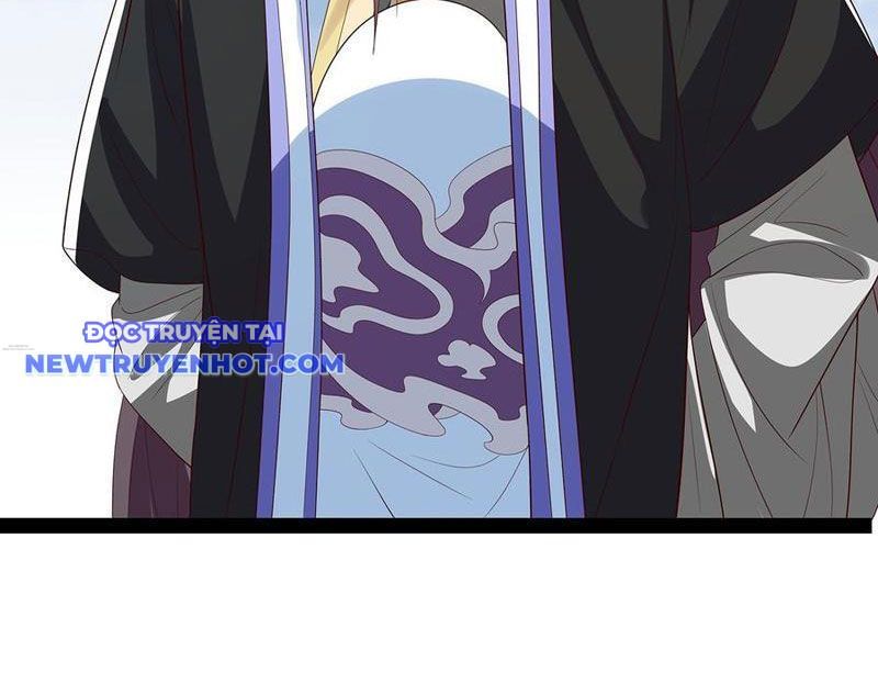 Hoá Ra Ta Là Lão Tổ Ma Đạo? Chapter 76 - Trang 2