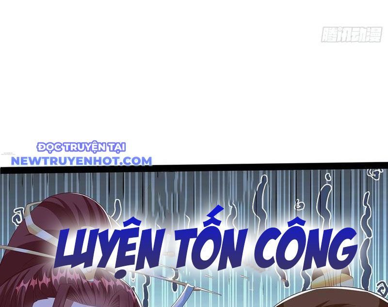 Hoá Ra Ta Là Lão Tổ Ma Đạo? Chapter 76 - Trang 2