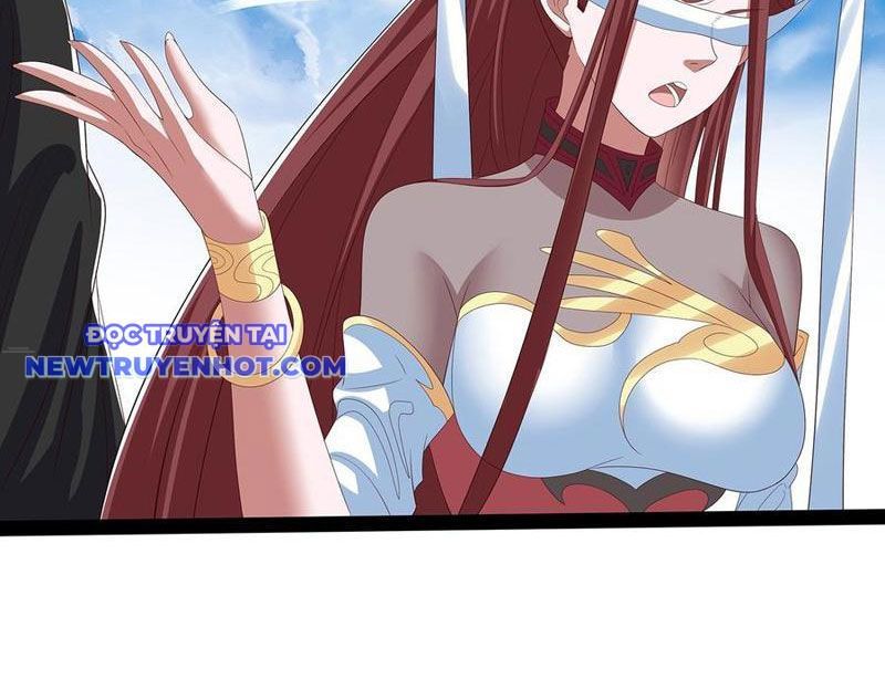 Hoá Ra Ta Là Lão Tổ Ma Đạo? Chapter 76 - Trang 2