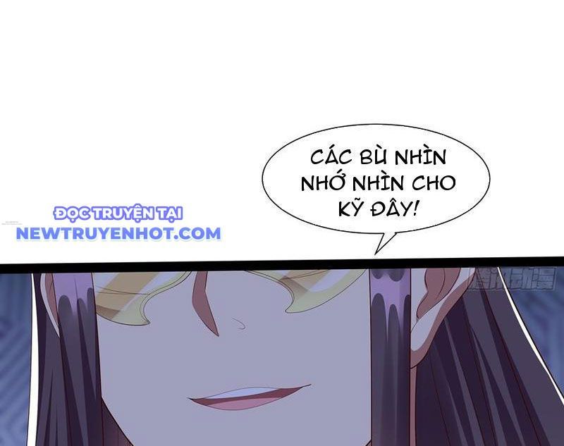 Hoá Ra Ta Là Lão Tổ Ma Đạo? Chapter 76 - Trang 2