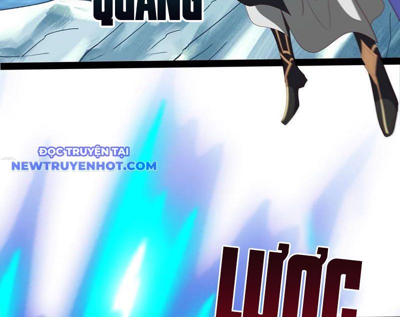 Hoá Ra Ta Là Lão Tổ Ma Đạo? Chapter 76 - Trang 2