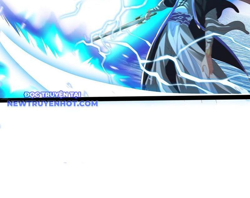 Hoá Ra Ta Là Lão Tổ Ma Đạo? Chapter 76 - Trang 2