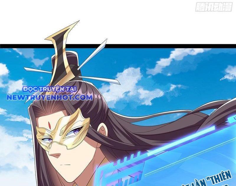 Hoá Ra Ta Là Lão Tổ Ma Đạo? Chapter 76 - Trang 2