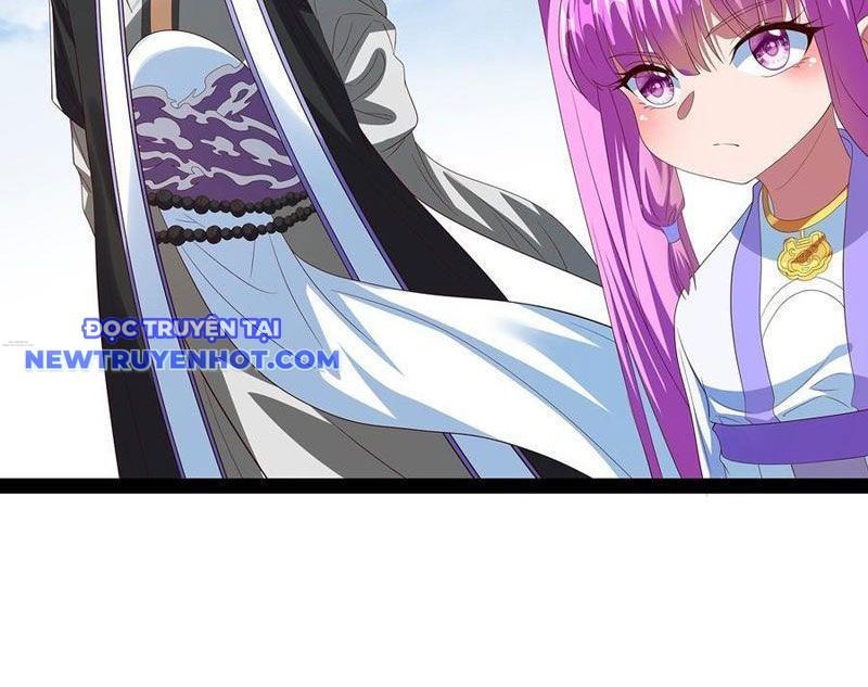 Hoá Ra Ta Là Lão Tổ Ma Đạo? Chapter 76 - Trang 2