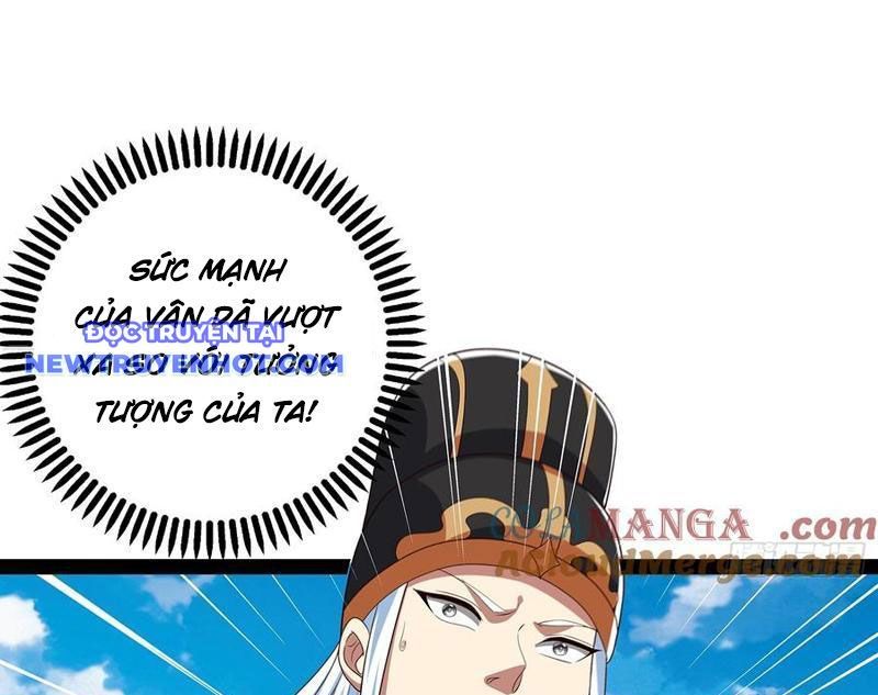 Hoá Ra Ta Là Lão Tổ Ma Đạo? Chapter 76 - Trang 2