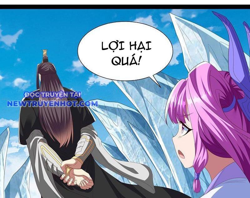 Hoá Ra Ta Là Lão Tổ Ma Đạo? Chapter 76 - Trang 2