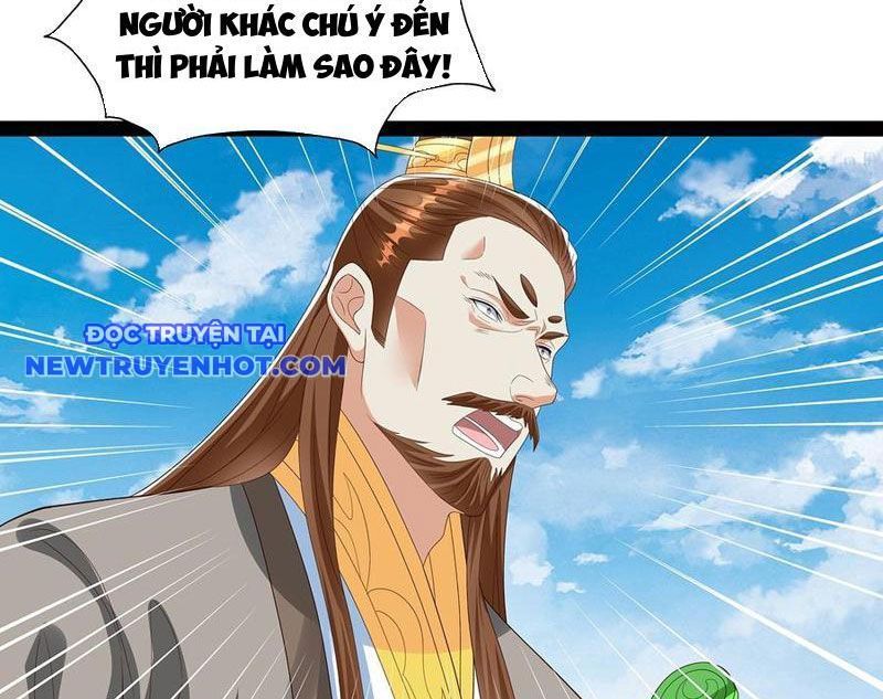 Hoá Ra Ta Là Lão Tổ Ma Đạo? Chapter 76 - Trang 2