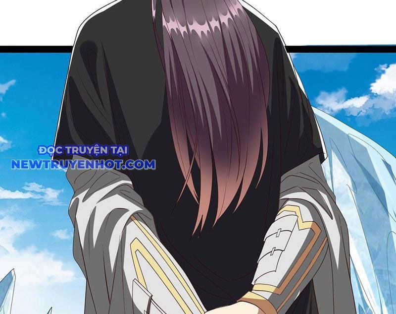 Hoá Ra Ta Là Lão Tổ Ma Đạo? Chapter 76 - Trang 2