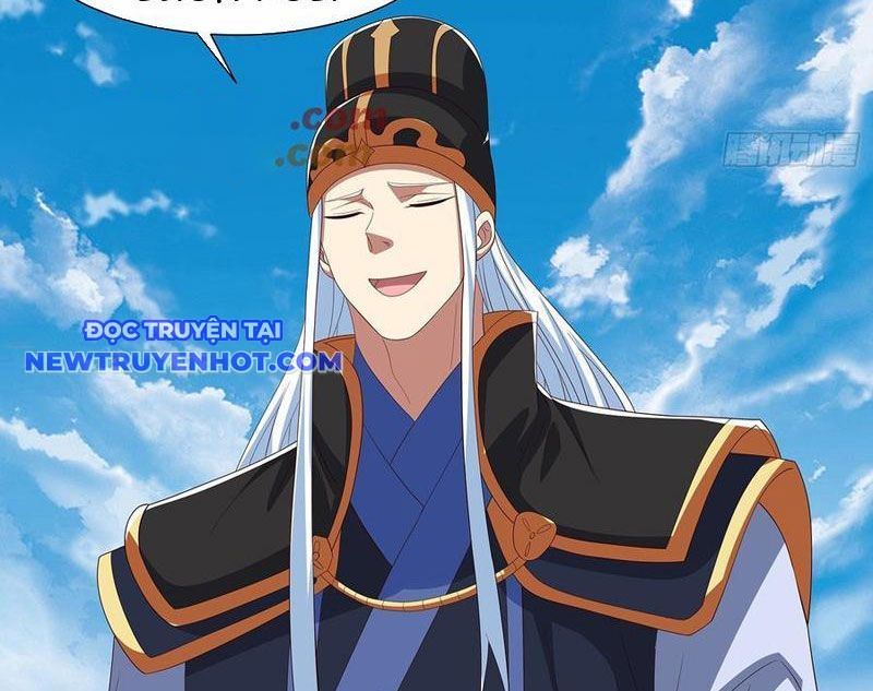 Hoá Ra Ta Là Lão Tổ Ma Đạo? Chapter 76 - Trang 2