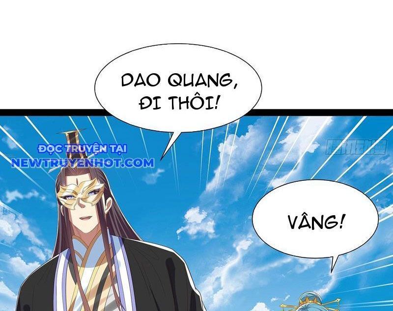 Hoá Ra Ta Là Lão Tổ Ma Đạo? Chapter 76 - Trang 2