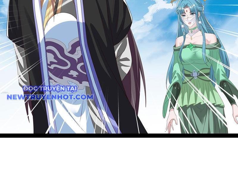 Hoá Ra Ta Là Lão Tổ Ma Đạo? Chapter 76 - Trang 2