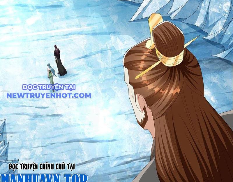 Hoá Ra Ta Là Lão Tổ Ma Đạo? Chapter 76 - Trang 2