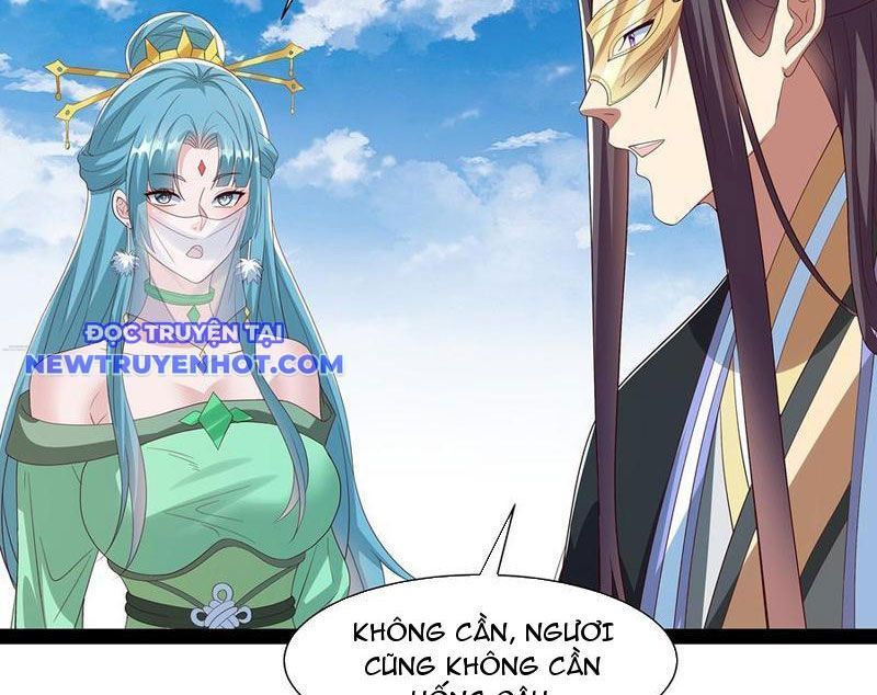 Hoá Ra Ta Là Lão Tổ Ma Đạo? Chapter 76 - Trang 2