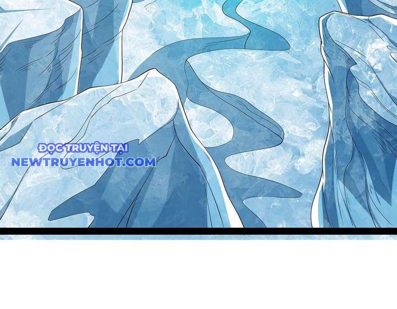 Hoá Ra Ta Là Lão Tổ Ma Đạo? Chapter 76 - Trang 2