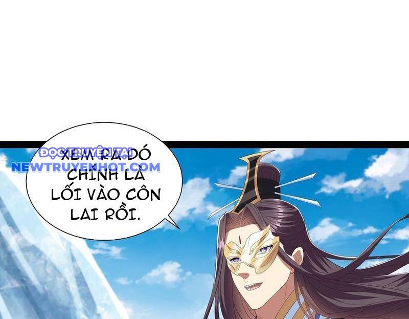 Hoá Ra Ta Là Lão Tổ Ma Đạo? Chapter 76 - Trang 2