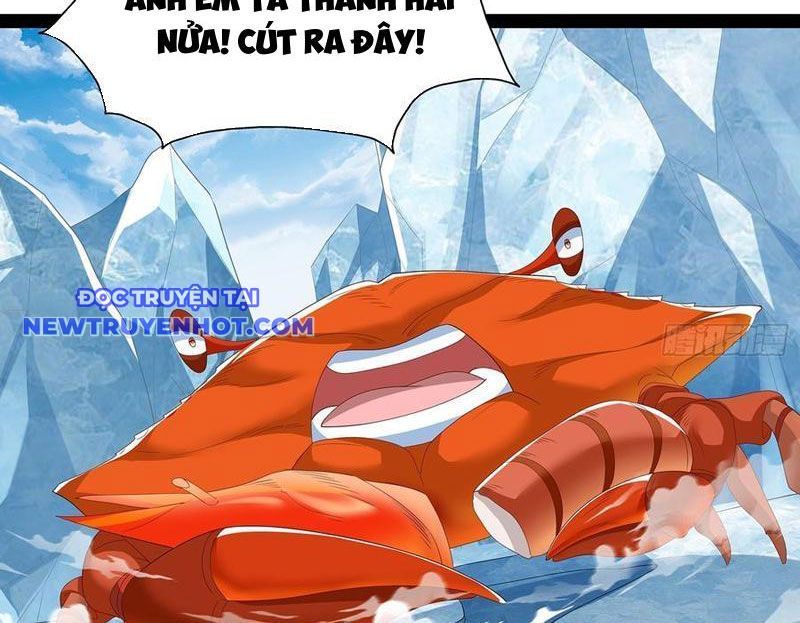 Hoá Ra Ta Là Lão Tổ Ma Đạo? Chapter 76 - Trang 2