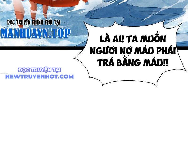 Hoá Ra Ta Là Lão Tổ Ma Đạo? Chapter 76 - Trang 2