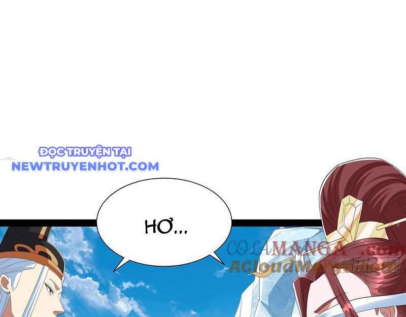 Hoá Ra Ta Là Lão Tổ Ma Đạo? Chapter 76 - Trang 2