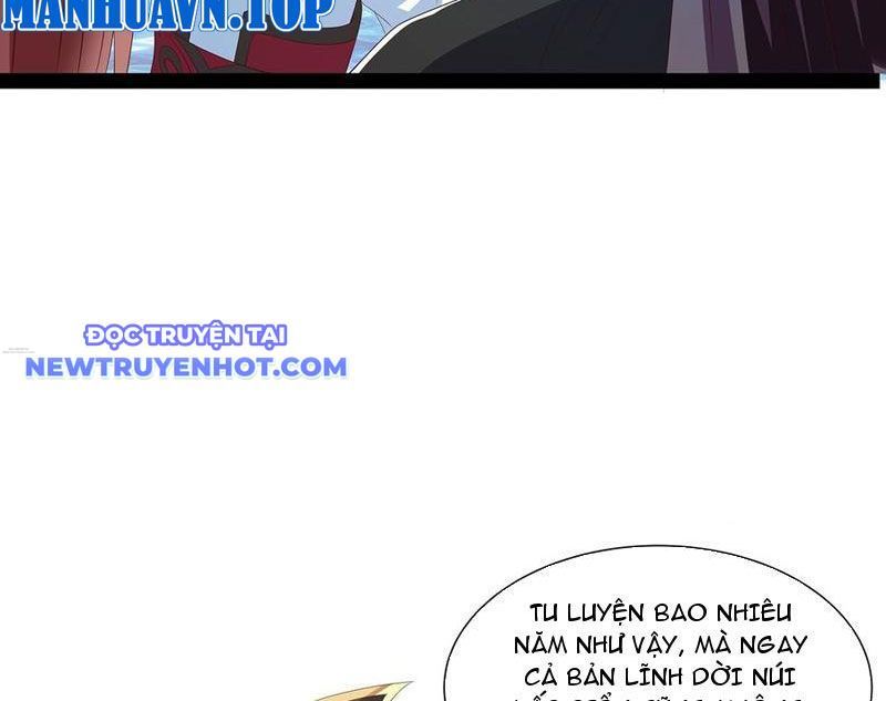 Hoá Ra Ta Là Lão Tổ Ma Đạo? Chapter 76 - Trang 2