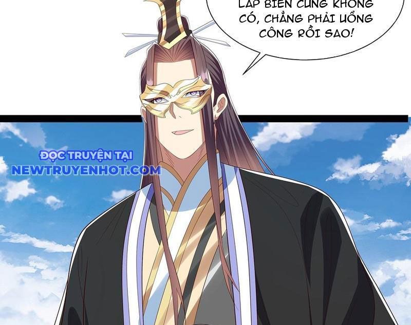 Hoá Ra Ta Là Lão Tổ Ma Đạo? Chapter 76 - Trang 2