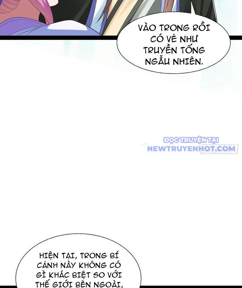 Hoá Ra Ta Là Lão Tổ Ma Đạo? Chapter 78 - Trang 2