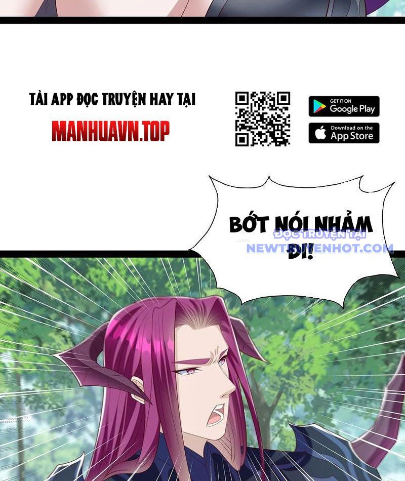 Hoá Ra Ta Là Lão Tổ Ma Đạo? Chapter 78 - Trang 2