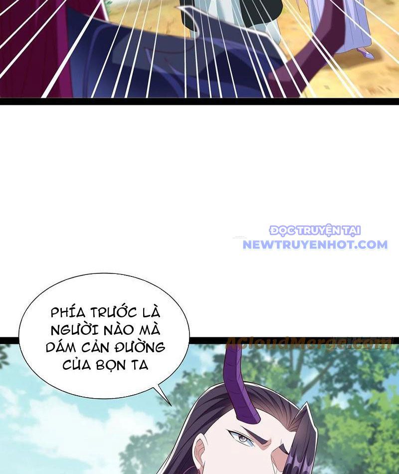 Hoá Ra Ta Là Lão Tổ Ma Đạo? Chapter 78 - Trang 2