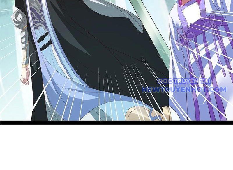 Hoá Ra Ta Là Lão Tổ Ma Đạo? Chapter 78 - Trang 2