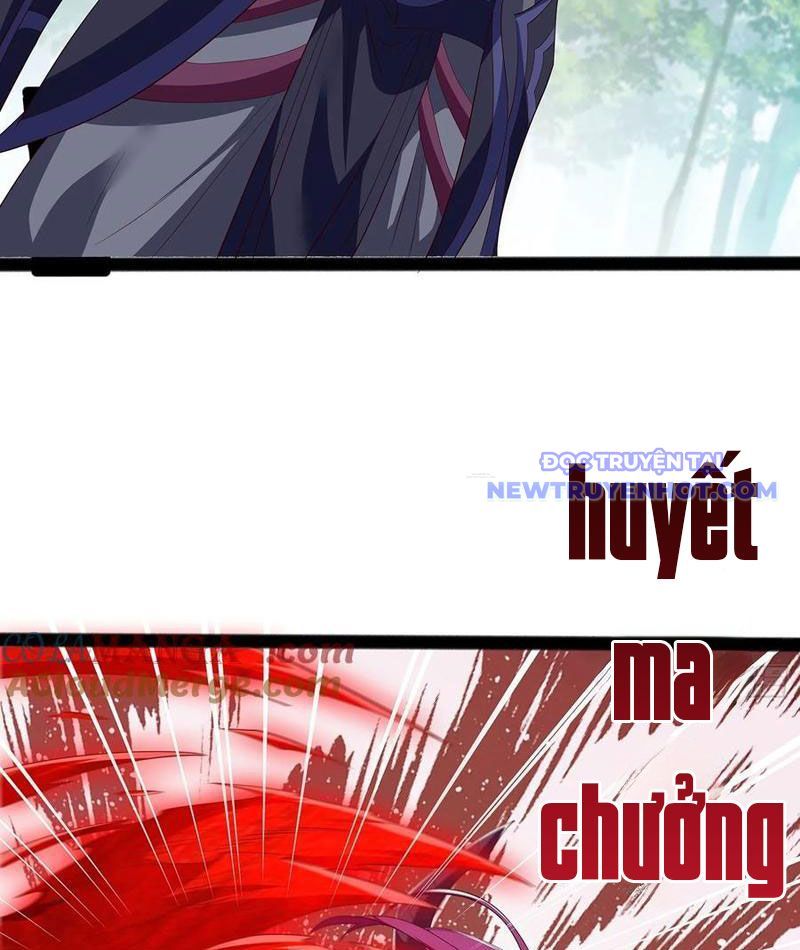 Hoá Ra Ta Là Lão Tổ Ma Đạo? Chapter 78 - Trang 2