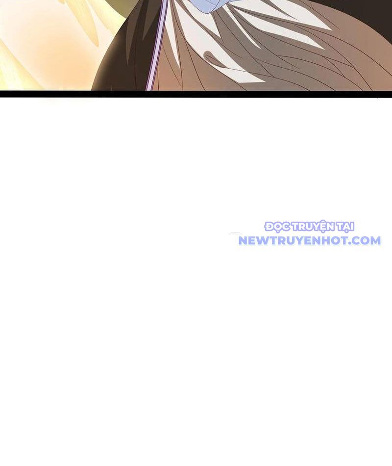 Hoá Ra Ta Là Lão Tổ Ma Đạo? Chapter 78 - Trang 2