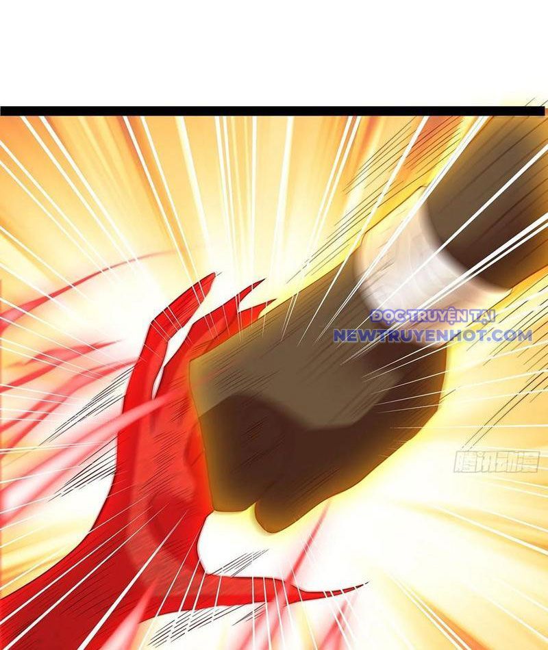 Hoá Ra Ta Là Lão Tổ Ma Đạo? Chapter 78 - Trang 2