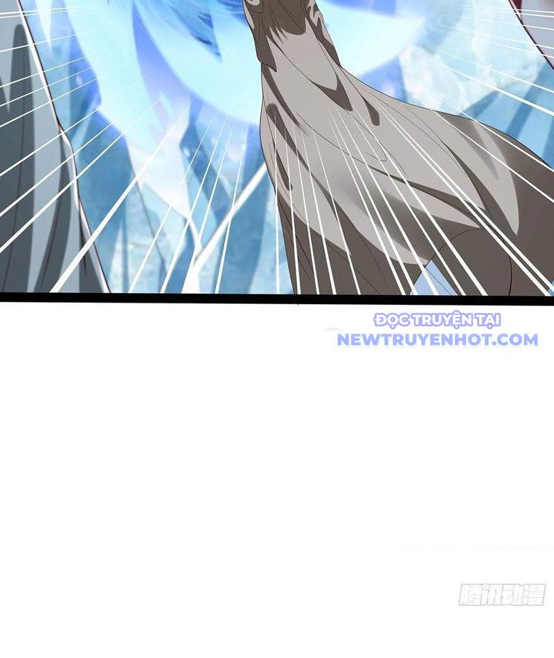 Hoá Ra Ta Là Lão Tổ Ma Đạo? Chapter 78 - Trang 2