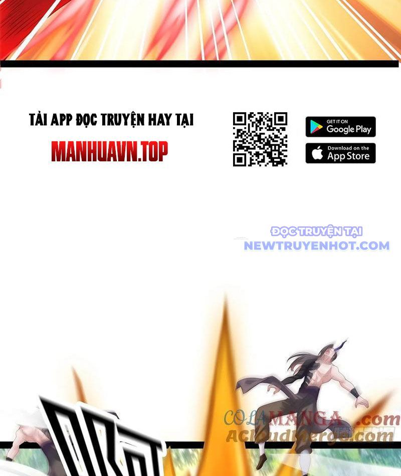 Hoá Ra Ta Là Lão Tổ Ma Đạo? Chapter 78 - Trang 2