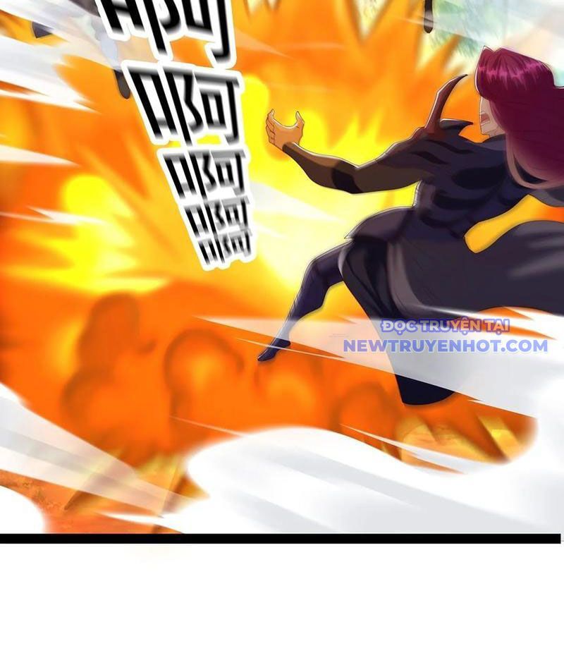 Hoá Ra Ta Là Lão Tổ Ma Đạo? Chapter 78 - Trang 2