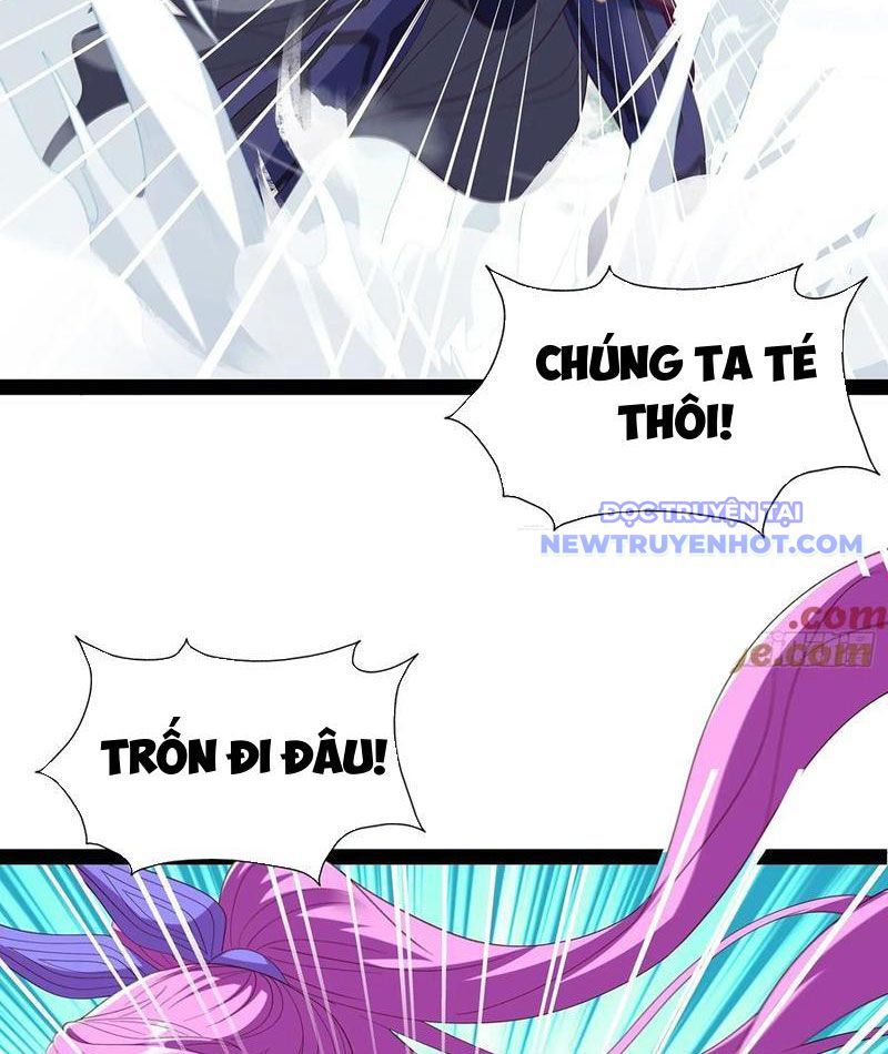 Hoá Ra Ta Là Lão Tổ Ma Đạo? Chapter 78 - Trang 2