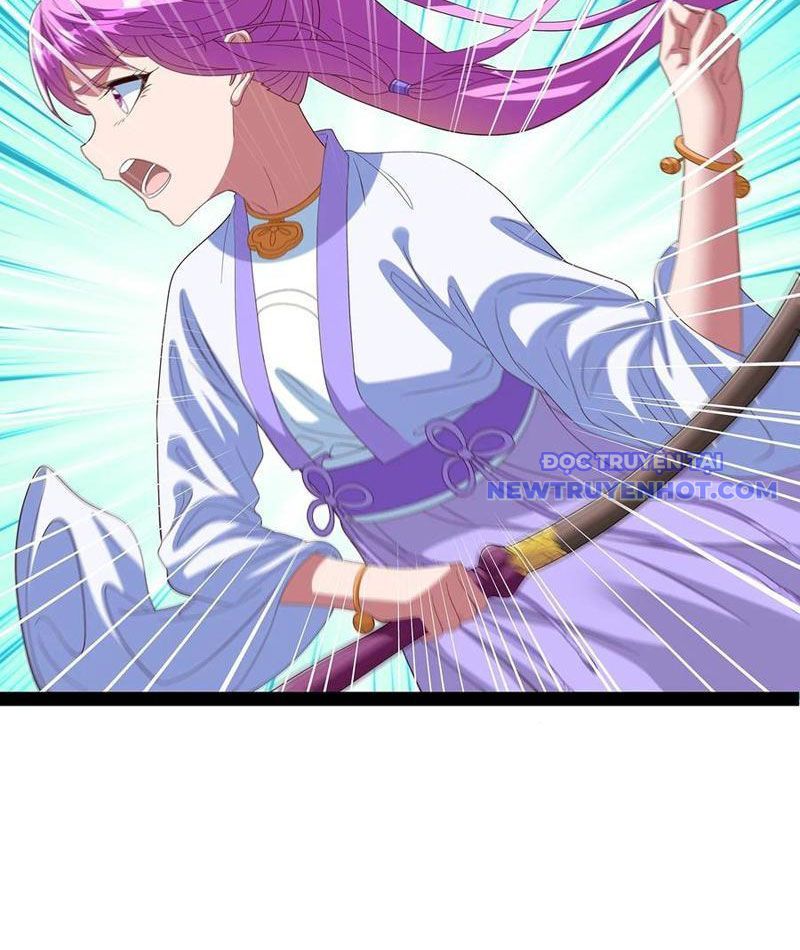 Hoá Ra Ta Là Lão Tổ Ma Đạo? Chapter 78 - Trang 2