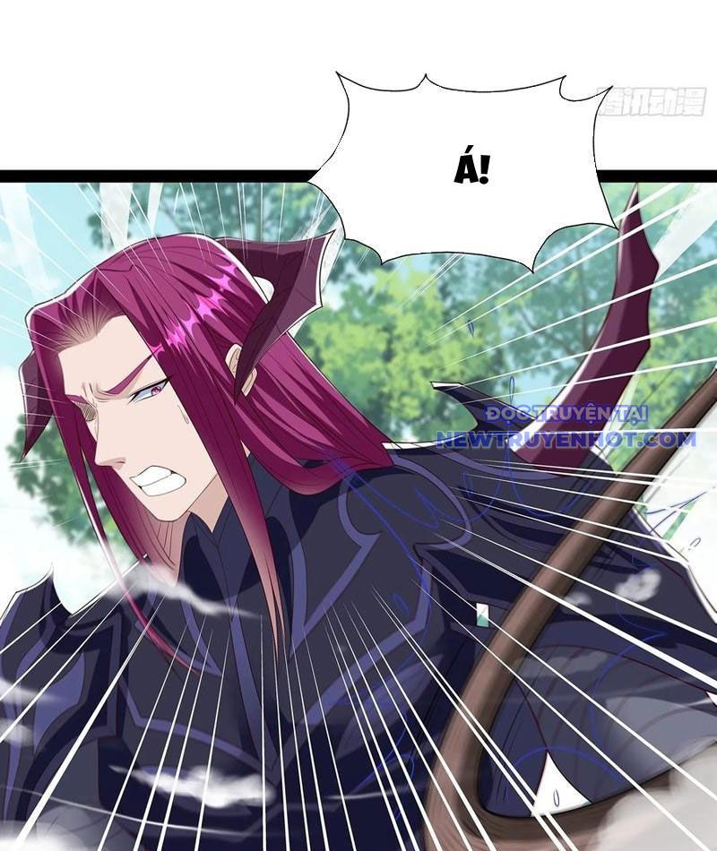 Hoá Ra Ta Là Lão Tổ Ma Đạo? Chapter 78 - Trang 2