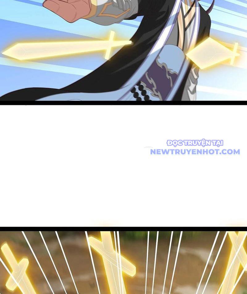 Hoá Ra Ta Là Lão Tổ Ma Đạo? Chapter 78 - Trang 2